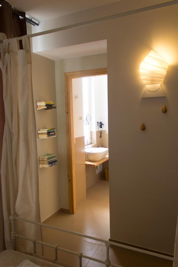 Schiara Apartment Naples Exterior photo