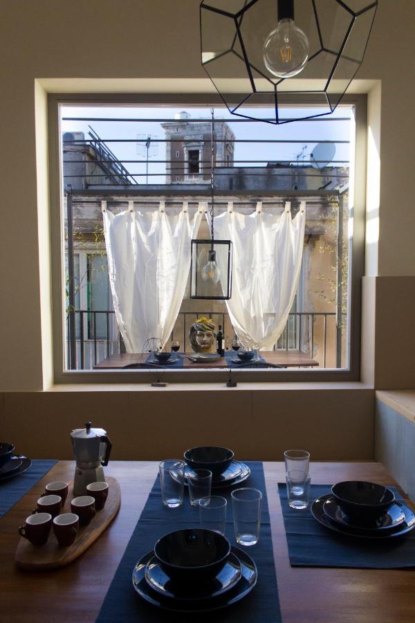 Schiara Apartment Naples Exterior photo